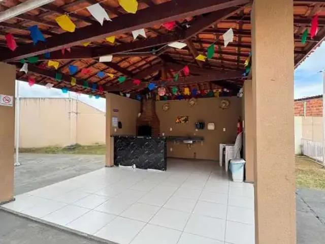 Apartamento venda em Região Geográfica Imediata de Aracaju, Região Metropolitana de Aracaju