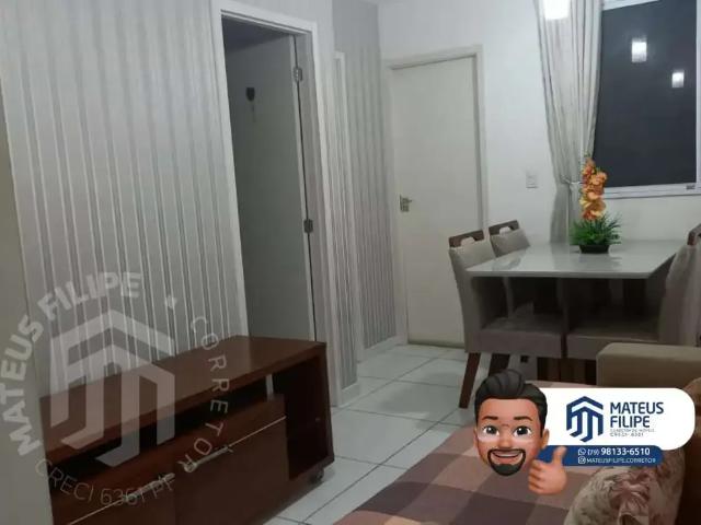 Apartamento venda em Região Geográfica Imediata de Aracaju, Região Metropolitana de Aracaju