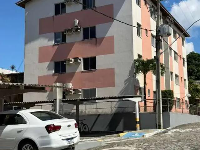 Apartamento venda em Região Geográfica Imediata de Aracaju, Região Metropolitana de Aracaju