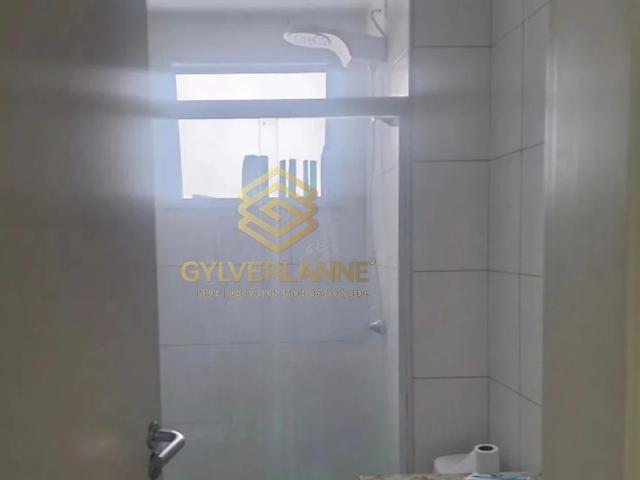 Apartamento venda em São Cristóvão