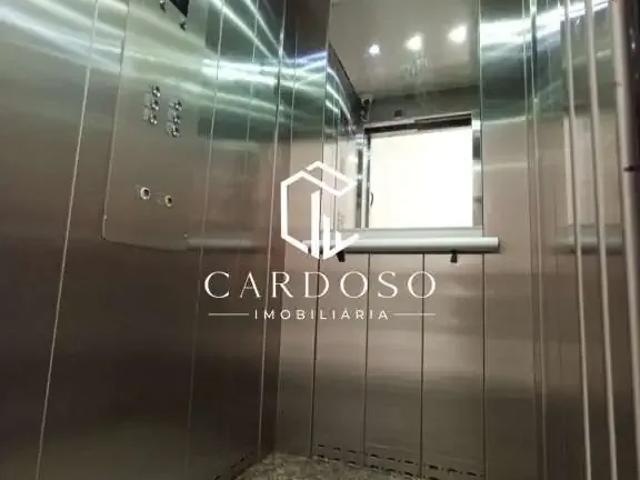 Apartamento venda em Região Geográfica Imediata de Aracaju, Região Metropolitana de Aracaju