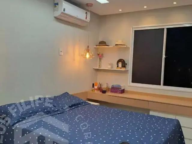 Apartamento venda em Região Geográfica Imediata de Aracaju, Região Metropolitana de Aracaju