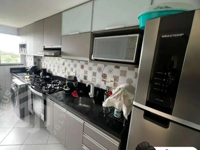 Apartamento venda em Região Geográfica Imediata de Aracaju, Região Metropolitana de Aracaju