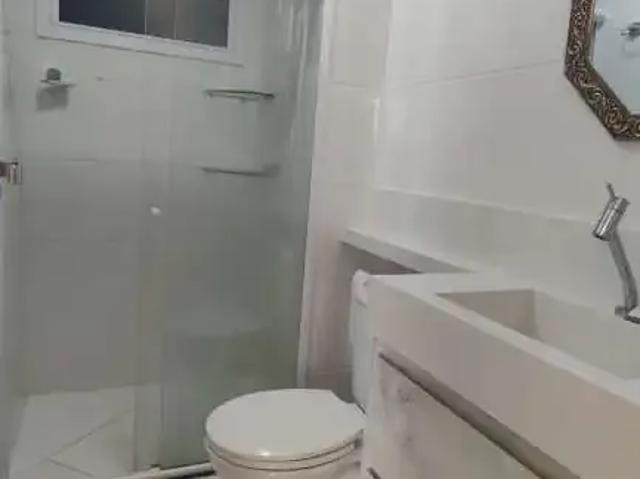 Apartamento venda em Região Geográfica Imediata de Aracaju, Região Metropolitana de Aracaju