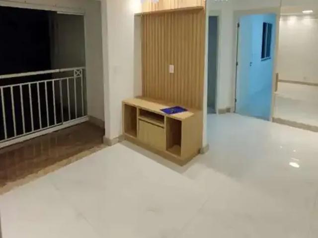 Apartamento venda em Região Geográfica Imediata de Aracaju, Região Metropolitana de Aracaju