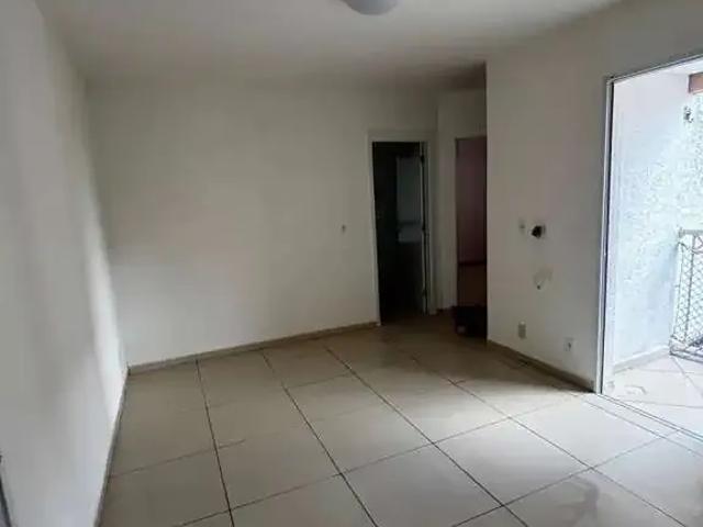 Apartamento venda em Região Geográfica Imediata de Aracaju, Região Metropolitana de Aracaju