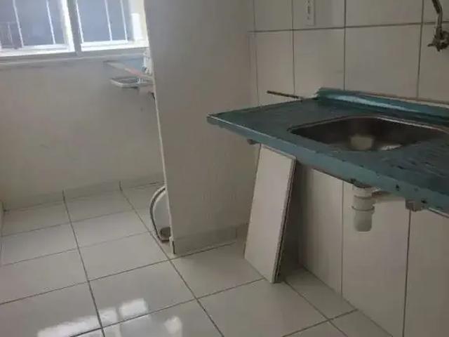 Apartamento venda em Região Geográfica Imediata de Aracaju, Região Metropolitana de Aracaju