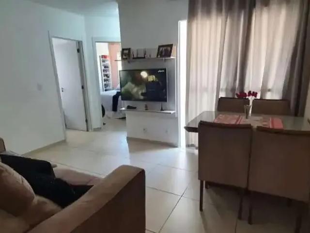 Apartamento venda em Região Geográfica Imediata de Aracaju, Região Metropolitana de Aracaju