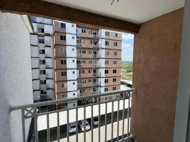 Apartamento venda em Região Geográfica Imediata de Aracaju, Região Metropolitana de Aracaju