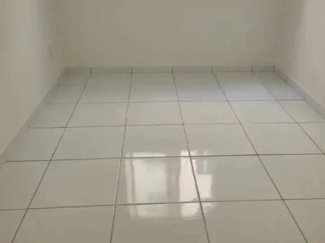 Apartamento venda em Região Geográfica Imediata de Aracaju, Região Metropolitana de Aracaju