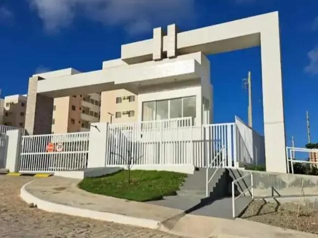 Apartamento venda em Região Geográfica Imediata de Aracaju, Região Metropolitana de Aracaju