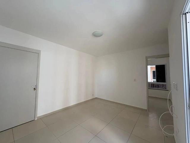 Apartamento venda em Jardim Loreto, São Cristóvão