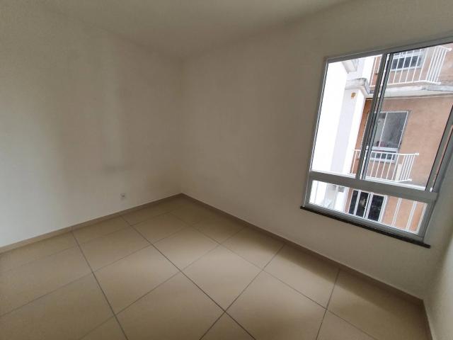 Apartamento venda em São Cristóvão