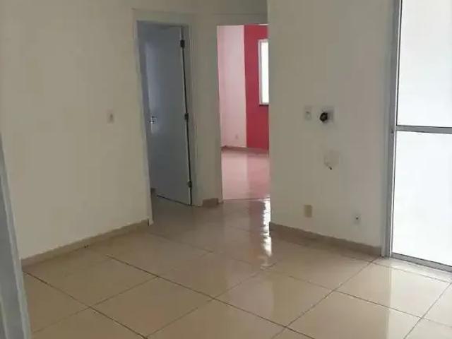 Apartamento venda em Região Geográfica Imediata de Aracaju, Região Metropolitana de Aracaju