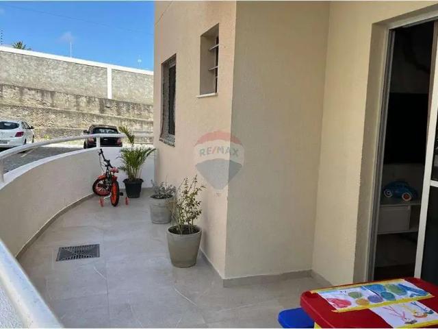 Apartamento venda em Região Geográfica Imediata de Aracaju, Região Metropolitana de Aracaju