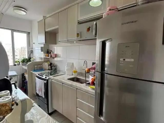 Apartamento venda em Região Geográfica Imediata de Aracaju, Região Metropolitana de Aracaju