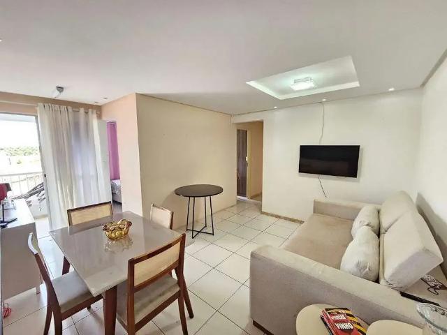 Apartamento venda em Região Geográfica Imediata de Itabaiana, Itabaiana
