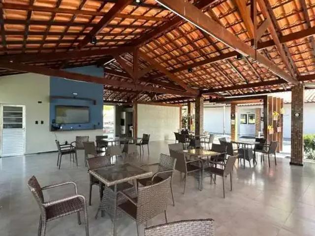 Apartamento venda em Região Geográfica Imediata de Aracaju, Região Metropolitana de Aracaju