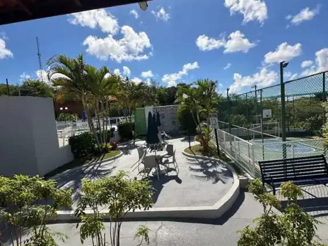 Apartamento venda em Região Geográfica Imediata de Aracaju, Região Metropolitana de Aracaju