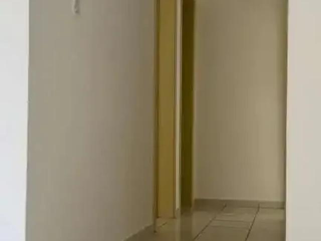 Apartamento venda em Região Geográfica Imediata de Aracaju, Região Metropolitana de Aracaju