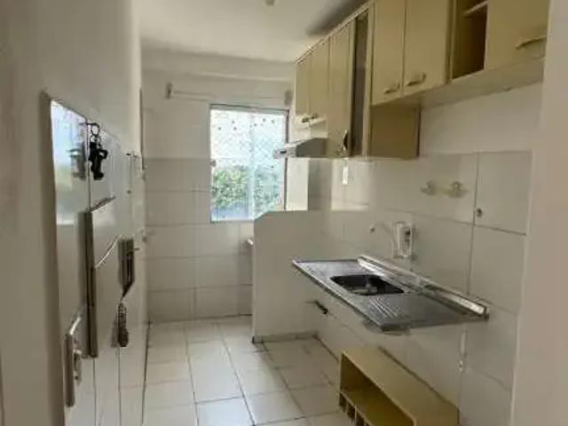 Apartamento venda em Região Geográfica Imediata de Aracaju, Região Metropolitana de Aracaju