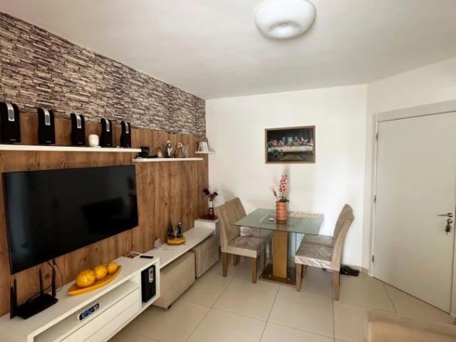 Apartamento venda em São Cristóvão