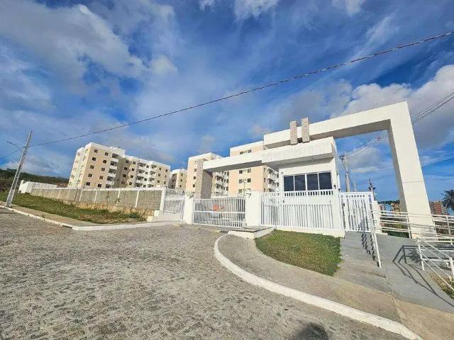 Apartamento venda em Região Geográfica Imediata de Aracaju, Região Metropolitana de Aracaju