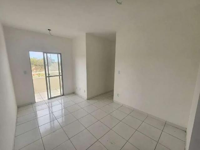 Apartamento venda em Região Geográfica Imediata de Aracaju, Região Metropolitana de Aracaju