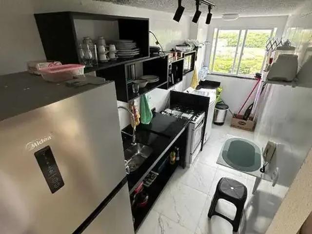 Apartamento venda em Região Geográfica Imediata de Aracaju, Região Metropolitana de Aracaju