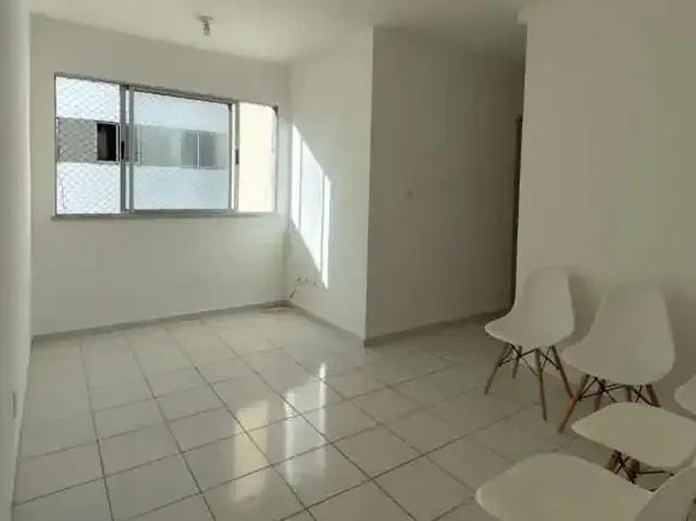 Apartamento venda em Região Geográfica Imediata de Aracaju, Região Metropolitana de Aracaju