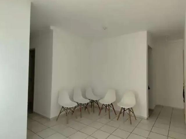 Apartamento venda em Região Geográfica Imediata de Aracaju, Região Metropolitana de Aracaju