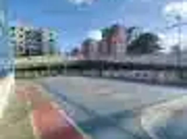 Apartamento venda em Região Geográfica Imediata de Aracaju, Região Metropolitana de Aracaju