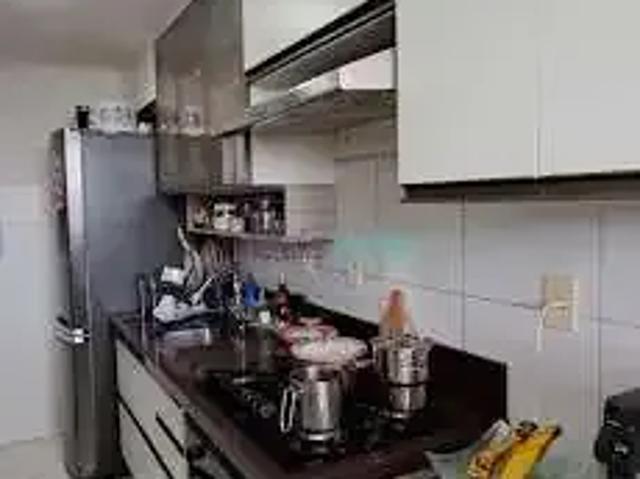 Apartamento venda em Região Geográfica Imediata de Aracaju, Região Metropolitana de Aracaju