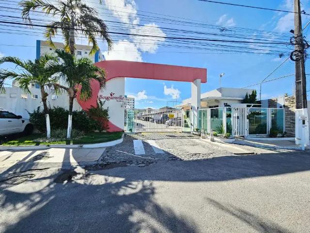 Apartamento venda em Região Geográfica Imediata de Itabaiana, Itabaiana