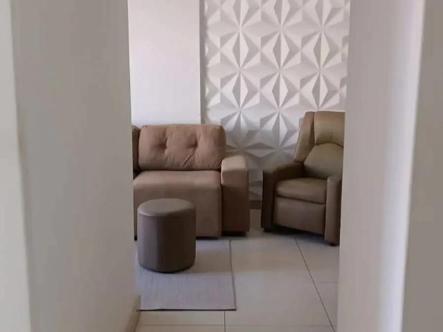 Apartamento venda em São Cristóvão