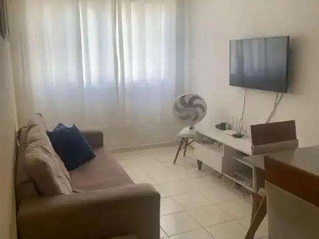 Apartamento venda em Região Geográfica Imediata de Aracaju, Região Metropolitana de Aracaju