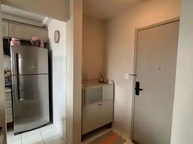 Apartamento venda em Jardim Loreto, São Cristóvão