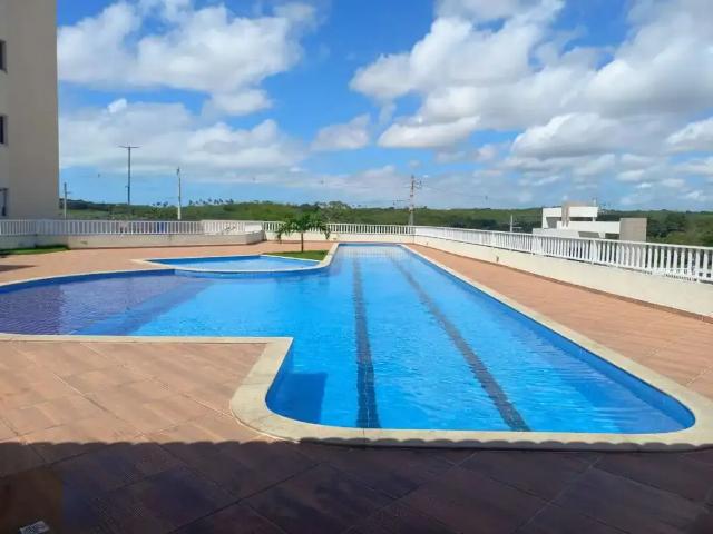 Apartamento venda em Região Geográfica Imediata de Aracaju, Região Metropolitana de Aracaju