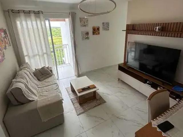 Apartamento venda em Região Geográfica Imediata de Aracaju, Região Metropolitana de Aracaju