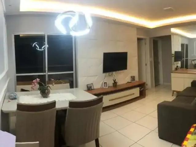 Apartamento venda em Região Geográfica Imediata de Aracaju, Região Metropolitana de Aracaju