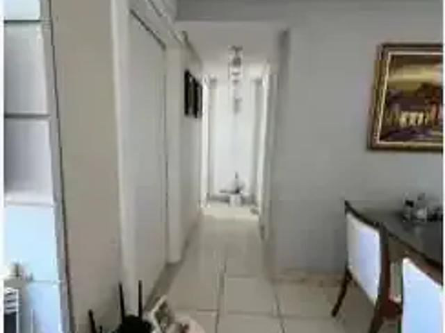 Apartamento venda em Região Geográfica Imediata de Aracaju, Região Metropolitana de Aracaju