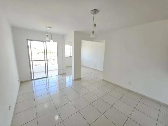 Apartamento venda em Região Geográfica Imediata de Itabaiana, Itabaiana