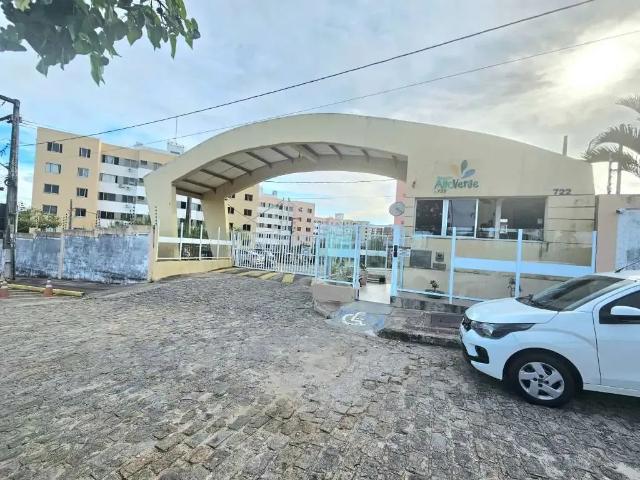 Apartamento venda em Região Geográfica Imediata de Aracaju, Região Metropolitana de Aracaju