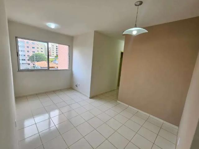 Apartamento venda em Região Geográfica Imediata de Aracaju, Região Metropolitana de Aracaju
