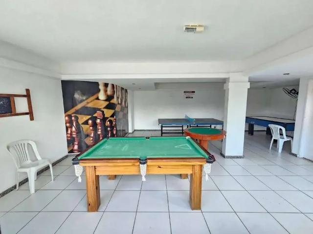 Apartamento venda em Região Geográfica Imediata de Itabaiana, Itabaiana