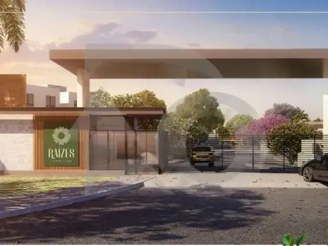 Apartamento venda em Região Geográfica Imediata de Aracaju, Região Metropolitana de Aracaju