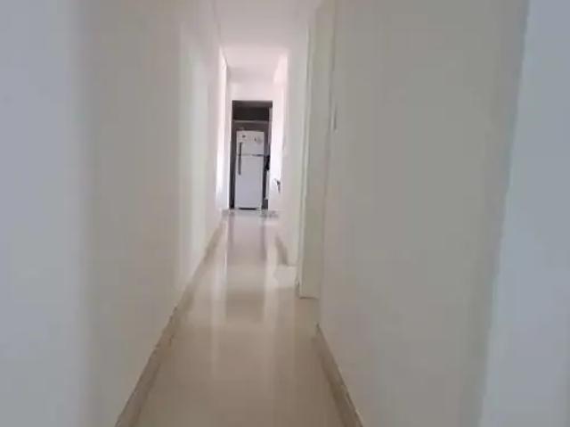 Apartamento venda em Região Geográfica Imediata de Aracaju, Região Metropolitana de Aracaju