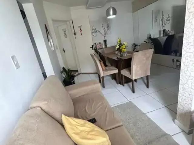 Apartamento venda em Região Geográfica Imediata de Aracaju, Região Metropolitana de Aracaju
