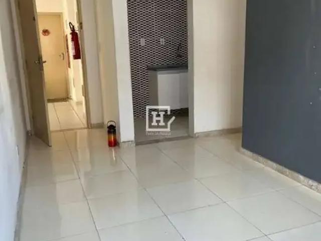 Apartamento venda em Região Geográfica Imediata de Itabaiana, Itabaiana