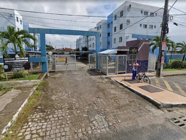 Apartamento venda em São Cristóvão